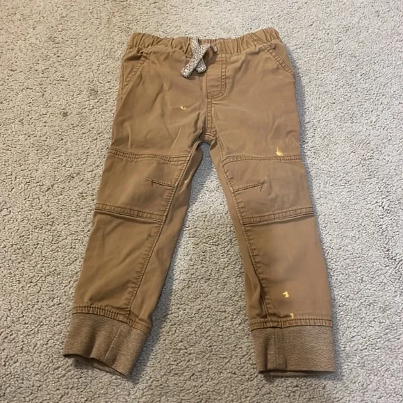 Toddler boys play clothes - Picture 6 of 8